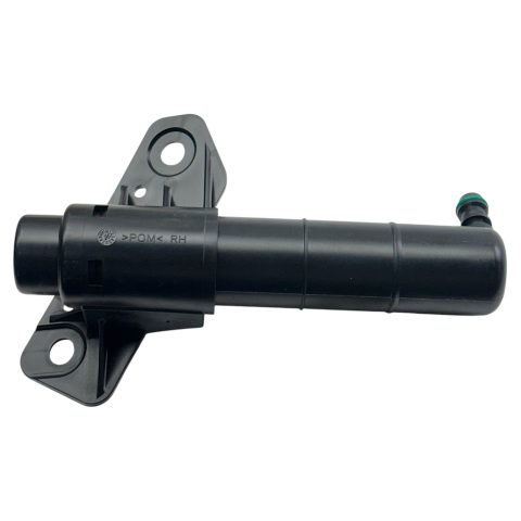 Sağ Motor Far Yıkama
