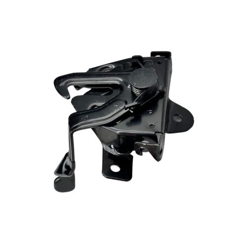 Kilit Kaput Motor