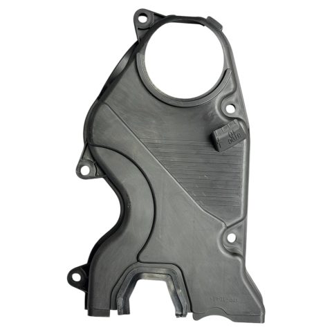 Hyundai Tucson 05-09 Triger Kapak (Alt)