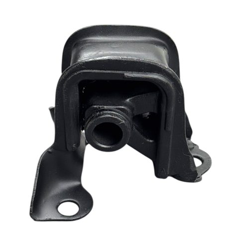 Ön Motor Takozu