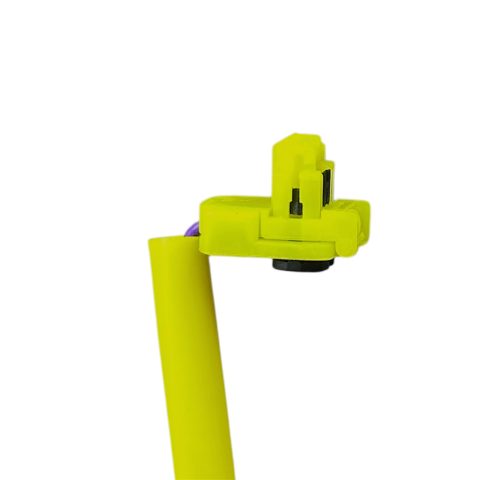 6 Zemberek Airbag