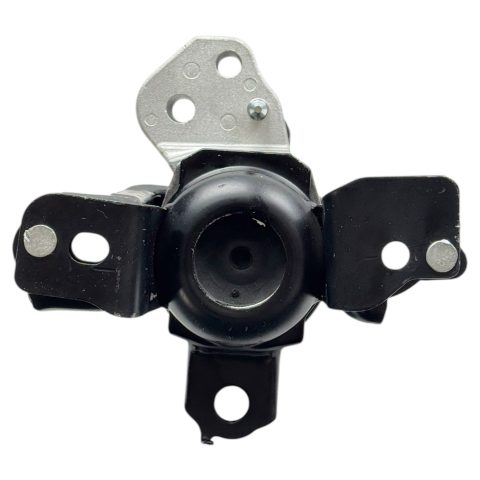 Ön Sağ Motor Takozu