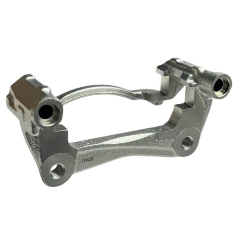 Toyota Corolla 92-97 Ön Sol Braket Kaliper Enj (Tutucu)