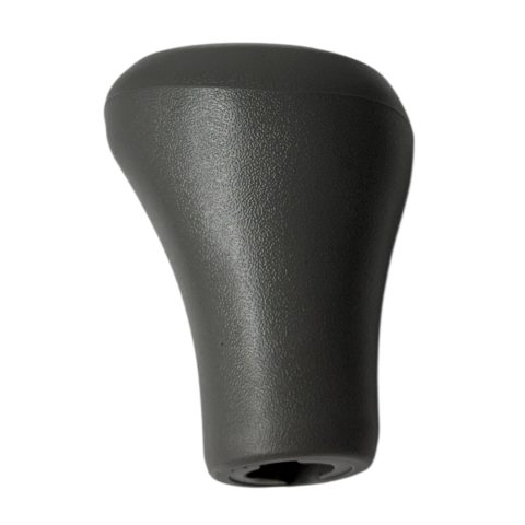 Topuz Vites (Gri)