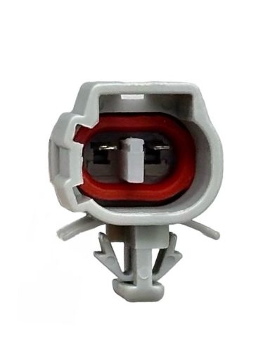 Sensör Filtre Mazot