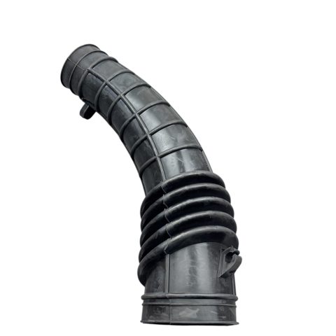 Suzuki Grand Vitara 06-12 Hortum Filtre Hava