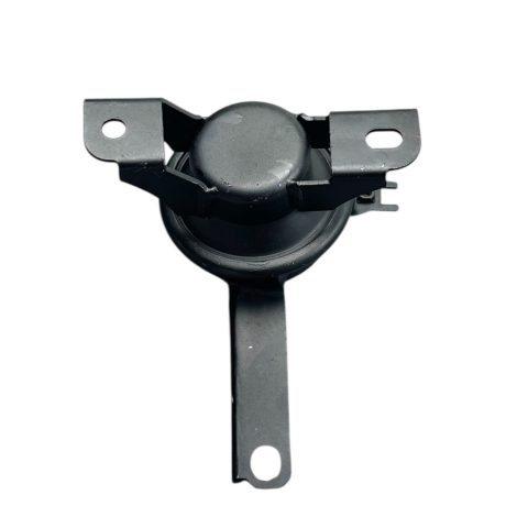 Ön Sağ Motor Takozu