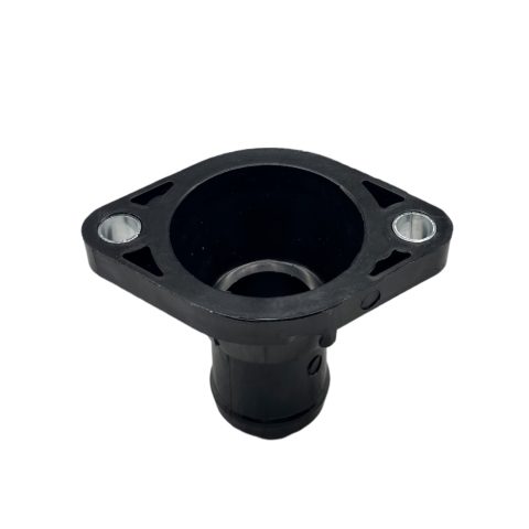 Termostat Yuvası (Üst)