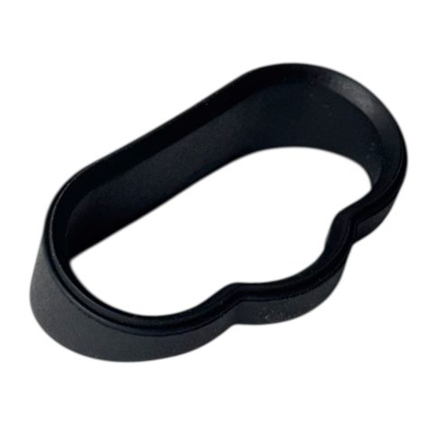 Manifold Contası (Emme)