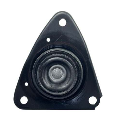Motor Takozu ( )