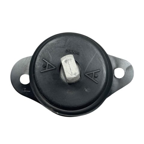 Ön Sağ Yan Motor Takozu (Otomatik)