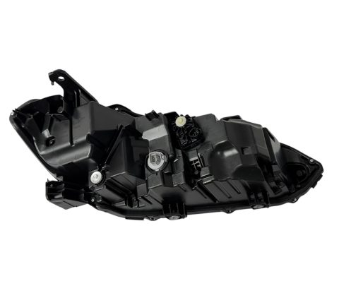 Far Sol i̇çi Krom Orj Tip (Motorlu)