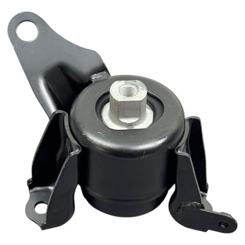 Ön Sağ Motor Takozu (Otomatik)