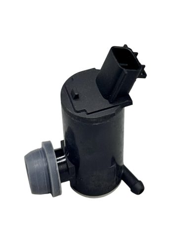 Motor Su Fiskiye (Ön Cam)