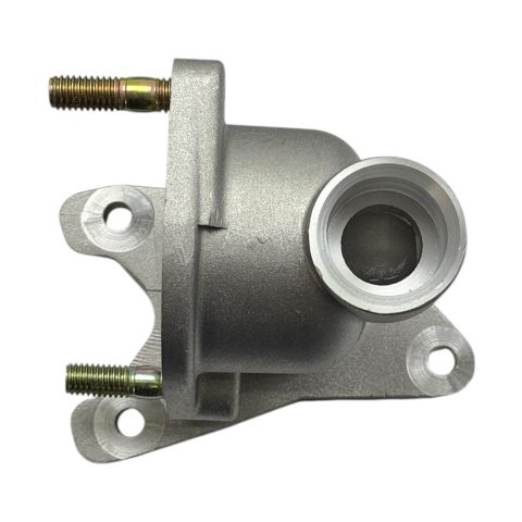 Alt Termostat Yuvası (Alt)