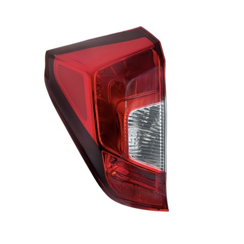 Sol Stop Lambası