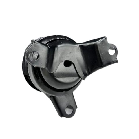 97 Ön Sol Motor Takozu (Üst)