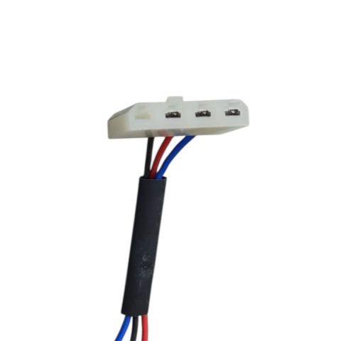 Sağ Led Stop Lambası İçi