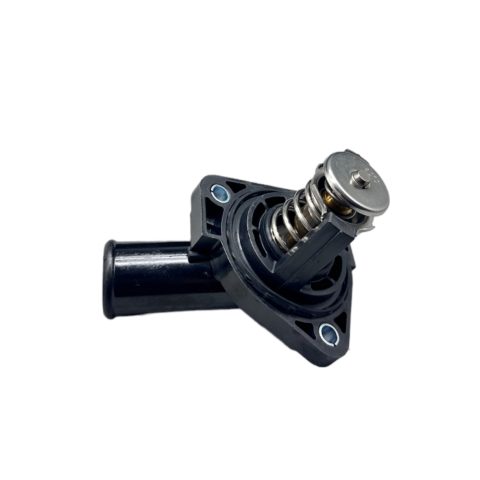 Termostat (Komple Yuvalı Üst)