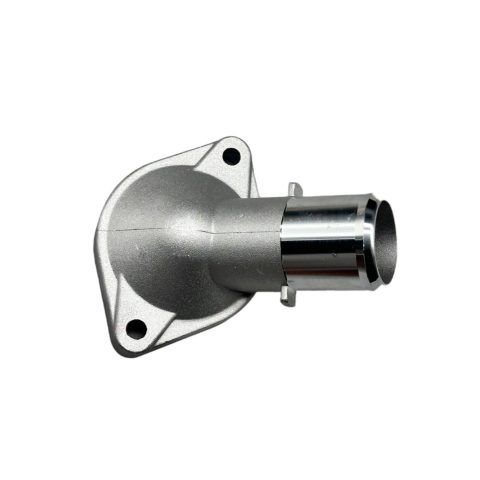 Üst Termostat Yuvası