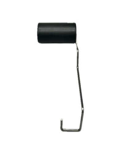 Şamandıra (Komple)