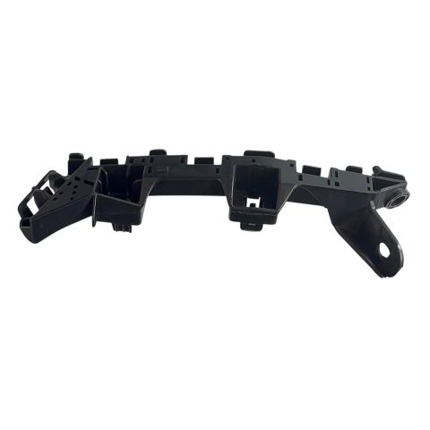 Honda Jazz 15-20 Ön Sol Braket Tampon