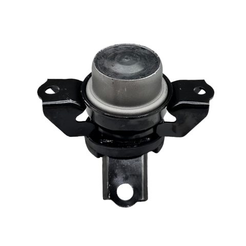Ön Sağ Motor Takozu