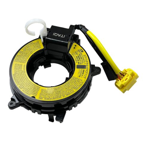 Zemberek Airbag