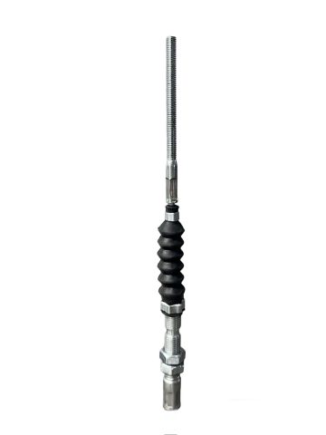 SK410 Debriyaj Teli