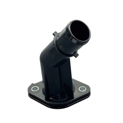 Üst Termostat Yuvası