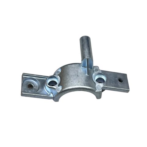 Kontak (Komple 5 Fişli Komple)