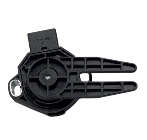 Debriyaj Pedal Müşürü