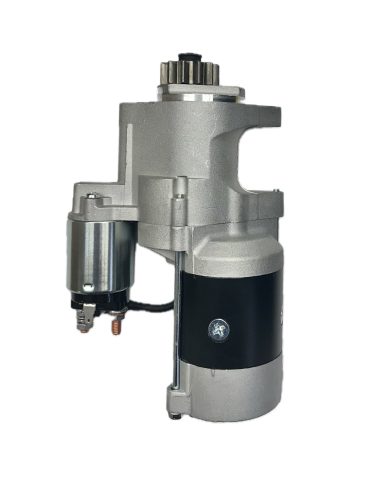 YD25 Dinamo Marş