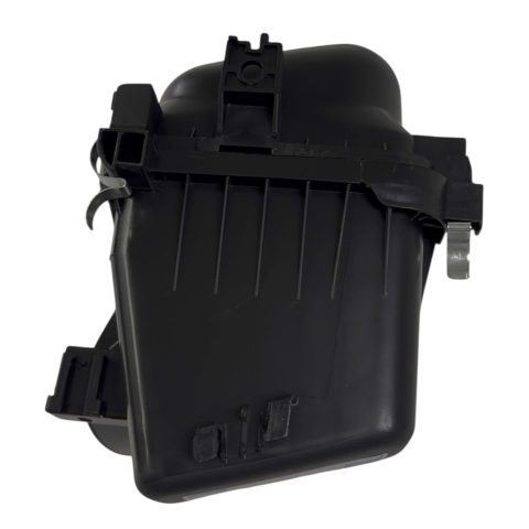 Hava Filtre Kutusu (Komple)