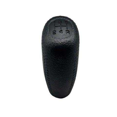 Topuz Vites (5 İleri Manuel)