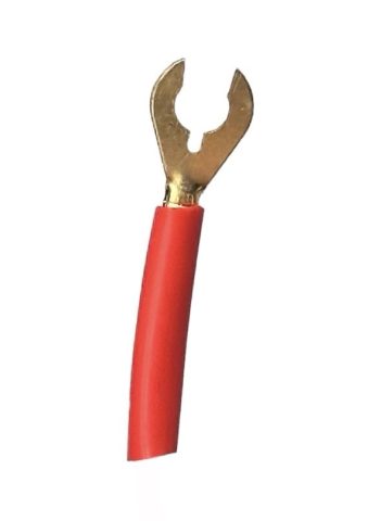 Distribütör