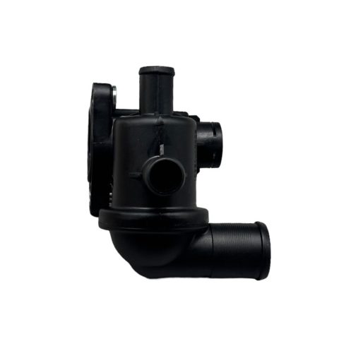 Termostat Yuvası (Komple)