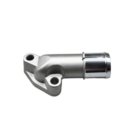 Üst Termostat Yuvası