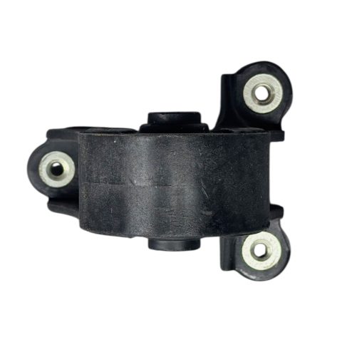 Arka Motor Takozu