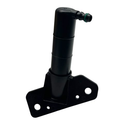 Sağ Motor Far Yıkama