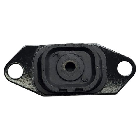 Ön Sol Motor Takozu