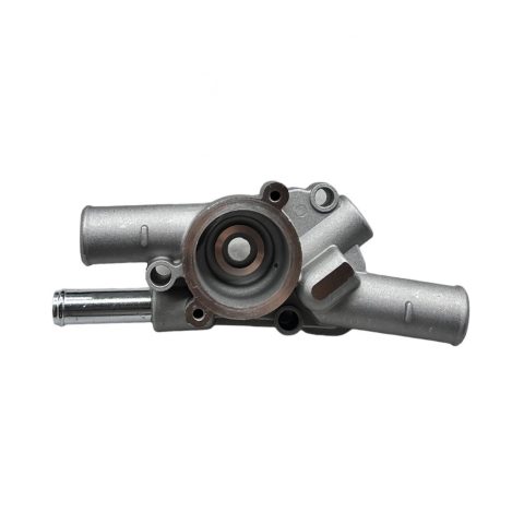 AE101 Alt Termostat Yuvası