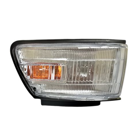Liftback Sağ Sinyal Lambası