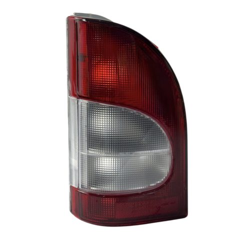 Sol Stop Lambası