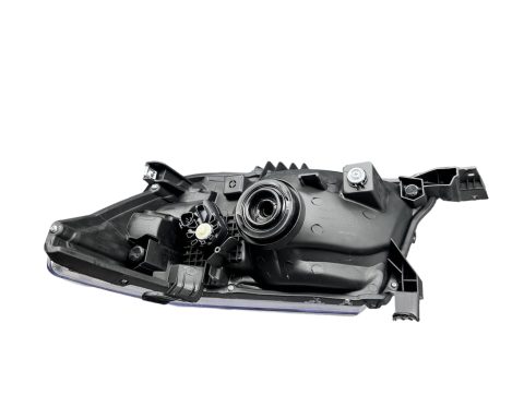 Sağ Far (Elektrikli Motorlu)