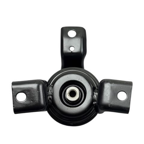 Ön Sağ Motor Takozu