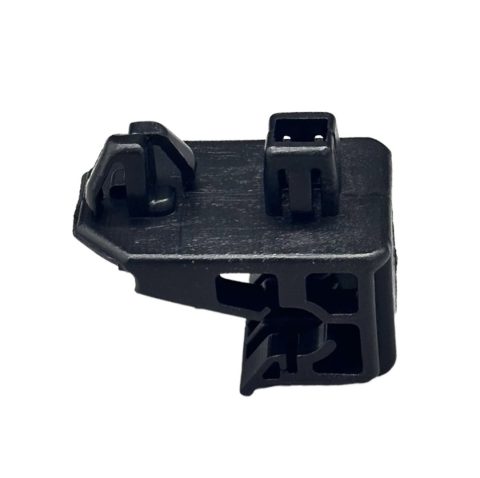 AE101 Braket Far Altı