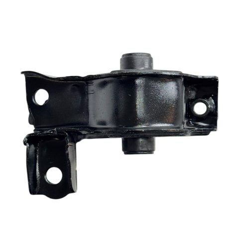 Arka Sağ Motor Takozu