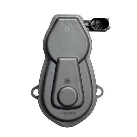 Arka Sol Motor Kaliper Fren