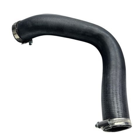 Üst Turbo Hortumu ( dCi)